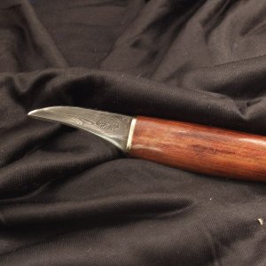 P2278646 Bildgröße ändern
