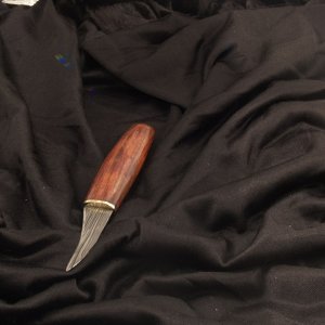 P2278636 Bildgröße ändern