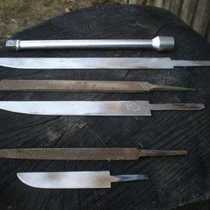 messer1 006