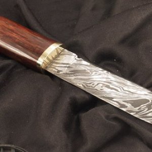 P3038662 Bildgröße ändern