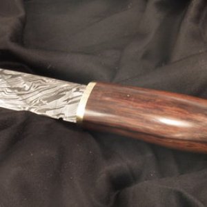 P3038676 Bildgröße ändern