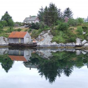 Norge 2008 050