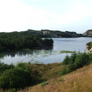 Norge 2008 073
