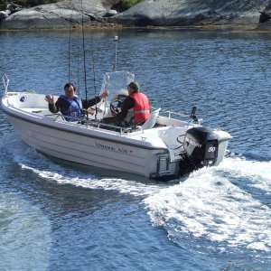 Norge 2008 083