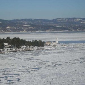 Oslofjord3