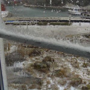 Hagel2