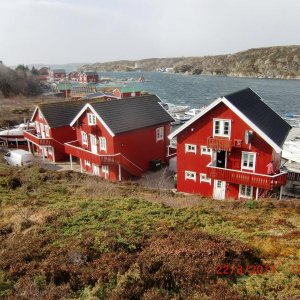 CIMG3792   Kopie