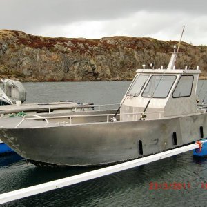CIMG3823