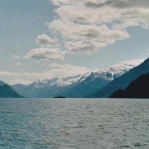 Ausnahmen bestätigen die Regel