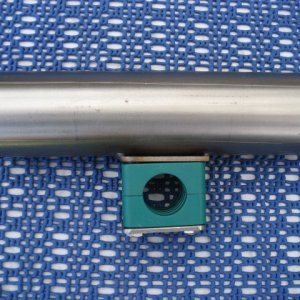 IMG 0003 8