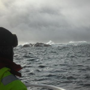 norwegen 071
