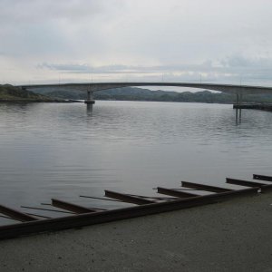 IMG 5249