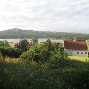 Hitra