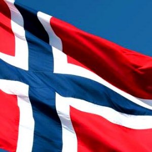 Flagge