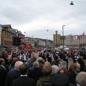 norwegeischer Feiertag1