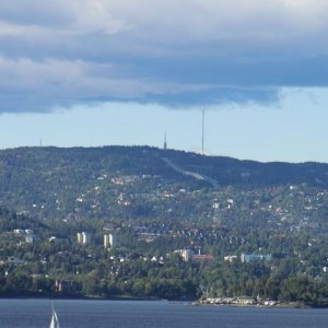 k 040