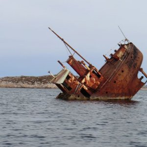 k 081