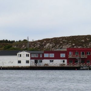 k 176