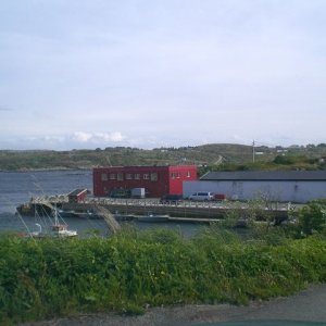 k 386