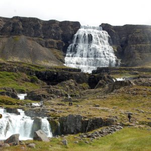 ifjallfoss1