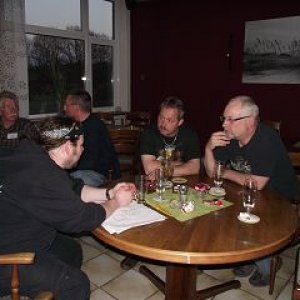 k Naffentreffen Albersdorf 16.04.2011 019