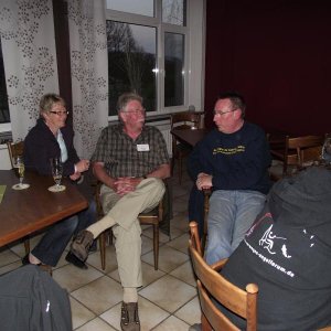 Naffentreffen Albersdorf 16.04.2011 020