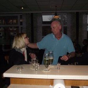 k Naffentreffen Albersdorf 16.04.2011 022