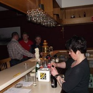 k Naffentreffen Albersdorf 16.04.2011 023