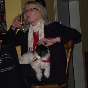 k Naffentreffen Albersdorf 16.04.2011 024