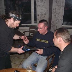 k Naffentreffen Albersdorf 16.04.2011 026