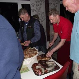 k Naffentreffen Albersdorf 16.04.2011 028