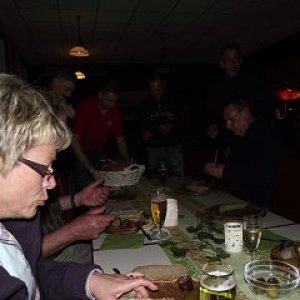 k Naffentreffen Albersdorf 16.04.2011 029