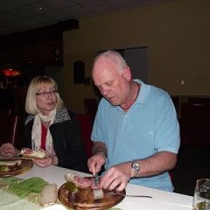 k Naffentreffen Albersdorf 16.04.2011 031