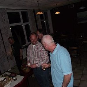 k Naffentreffen Albersdorf 16.04.2011 039