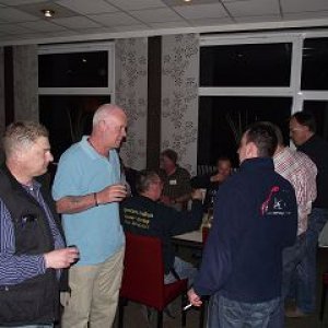 k Naffentreffen Albersdorf 16.04.2011 037