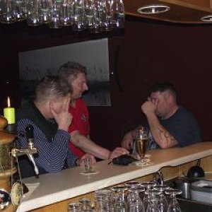 k Naffentreffen Albersdorf 16.04.2011 043