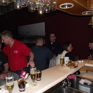 k Naffentreffen Albersdorf 16.04.2011 044