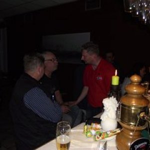 k Naffentreffen Albersdorf 16.04.2011 046