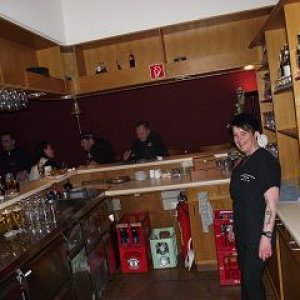 k Naffentreffen Albersdorf 16.04.2011 047