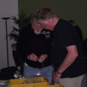 k Naffentreffen Albersdorf 16.04.2011 051