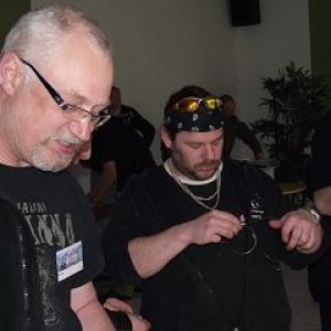 k Naffentreffen Albersdorf 16.04.2011 054