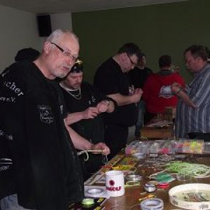 k Naffentreffen Albersdorf 16.04.2011 055