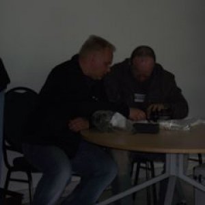 k Naffentreffen Albersdorf 16.04.2011 056