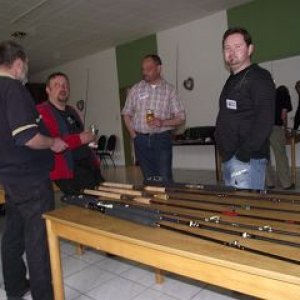 k Naffentreffen Albersdorf 16.04.2011 057