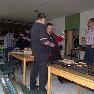 k Naffentreffen Albersdorf 16.04.2011 058
