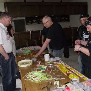 k Naffentreffen Albersdorf 16.04.2011 059