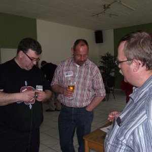 k Naffentreffen Albersdorf 16.04.2011 061