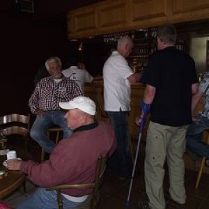 k Naffentreffen Albersdorf 16.04.2011 063