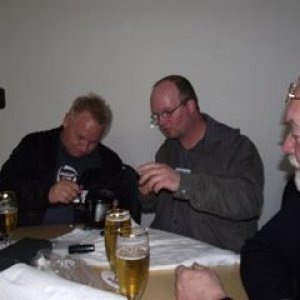 k Naffentreffen Albersdorf 16.04.2011 064