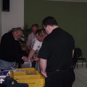 k Naffentreffen Albersdorf 16.04.2011 067